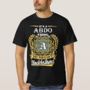 Pesquisar por abdos camisetas Nome abdo