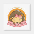 Pesquisar por hedgehog imas Animal