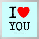 Pesquisar por i love you pôsteres Qualquer pessoa