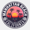 Pesquisar por manhattan adesivos Colheita