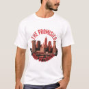 Pesquisar por urbana camisetas Cidade
