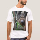 Pesquisar por sang camisetas Animal