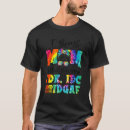 Pesquisar por bomba m camisetas Pão