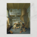 Pesquisar por camponês cartoes postais Interior