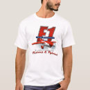 Pesquisar por airshow camisetas Piloto