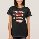 Pesquisar por camisa paranormal do investigador camisetas Fantasma