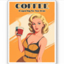 Pesquisar por caffeine adesivos Viciado em café