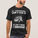 Pesquisar por transporte e logística camisetas Caminhoneiro