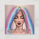 Pesquisar por brow padrao cartao de visita Boss