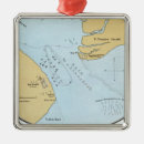 Pesquisar por naval ornamentos Militar