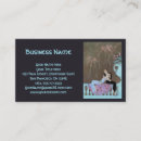 Pesquisar por fogos cartao de visita Retrô