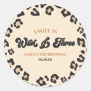 Pesquisar por papel de embalagem marrom adesivos For kids