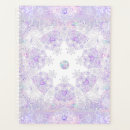 Pesquisar por flocos neve natal agendas Xmas