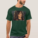 Pesquisar por cantores camisetas Amor