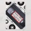 Pesquisar por técnico convites Vintage