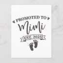 Pesquisar por mãe orgulhosa cartoes postais Engraçado