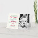 Pesquisar por pequeno cartoes Foto