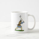 Pesquisar por norseman canecas Medieval