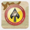 Pesquisar por comandos adesivos C7 insígnia militar 3d