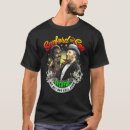 Pesquisar por sanford camisetas Lixo