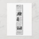 Pesquisar por jumbo cartoes postais Elefante