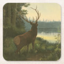 Pesquisar por alce porta copos Vida selvagem