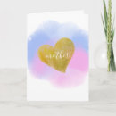 Pesquisar por da lavagem cartoes Mother