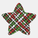 Pesquisar por rédeas adesivos Natal