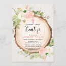 Pesquisar por língua convites Verde