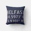 Pesquisar por belfast Irlanda