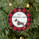 Pesquisar por animais ornamentos Cachorrinho