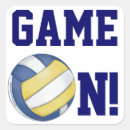 Pesquisar por para equipes do voleibol adesivos Jogo