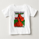Pesquisar por santo david camisetas Wales