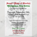 Pesquisar por santos flyers Qualquer pessoa