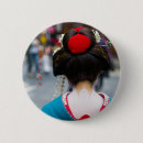 Pesquisar por oriental botons Cultura