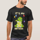 Pesquisar por aligator camisetas Alinhador