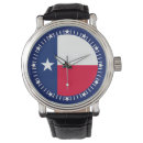 Pesquisar por houston acessorios Estrela