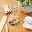 Pesquisar por series chaveiros Dissociação