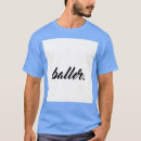 Pesquisar por hippie urbano camisetas Jogos