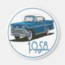 Pesquisar por impala imas Chevrolet