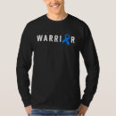 Pesquisar por als camisetas Guerreiro