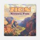 Pesquisar por utah imas Parque nacional zion