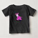 Pesquisar por girafas camisetas Fofo
