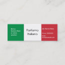 Pesquisar por linguística cartao de visita Professor