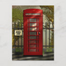 Pesquisar por cabine de telefone vermelha cartoes postais Inglês