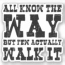 Pesquisar por budismo adesivos Buda