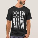 Pesquisar por opa alemão camisetas Sinalizador
