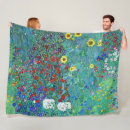 Pesquisar por home do girassol mantas Pintura