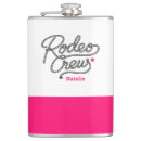 Pesquisar por rosa branco cantis Bride