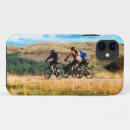 Pesquisar por ciclo iphone capas Esporte